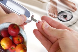 Сахарный диабет 2 типа: как остановить глобальную эпидемию