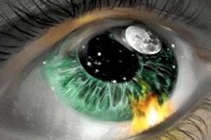 Ангиопатия сетчаток глаз: причины, виды, лечение