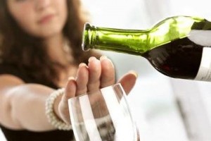 Какие системы организма затрагивает злоупотребление алкоголем? Могут ли они восстановиться, если бросить пить?
