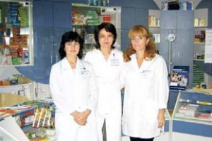 Лечение в Израильском лечебном центре Топ Ихилов