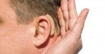 Слуховые аппараты: выбор и приобретение