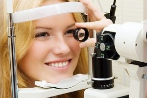 Когда нужно обращаться к офтальмологу?