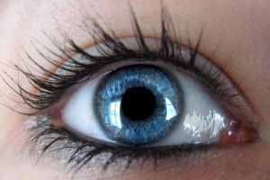Распространённые болезни глаз