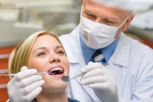 Секреты выбора хорошего стоматолога