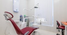 Стоматология «Базель»: профессиональная медицинская помощь в Кудрово