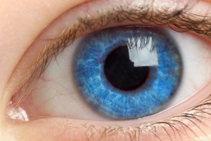 Смартфоны вредят здоровью глаз