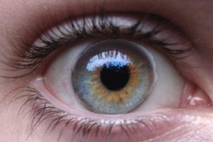 Как сохранить здоровье своих глаз?