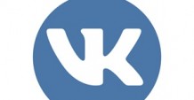 Как набирать подписчиков в ВК в сообществе – ТОП 19 площадок