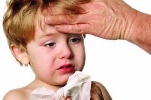 Симптомы и лечение аденовирусной инфекции у детей