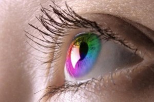 Основные болезни глаз и их лечение
