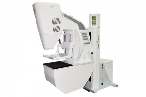Покупка маммографа в России
