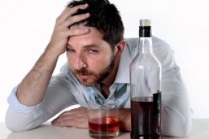 Как вылечиться от алкоголизма и навсегда избавиться от зависимости