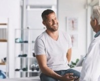 
												Как сохранить простату в порядке после 35