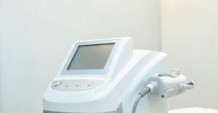 IPL: как вернуть ровный тон, убрать пигментацию и купероз