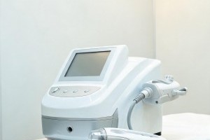IPL: как вернуть ровный тон, убрать пигментацию и купероз