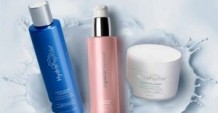 Профессиональная косметика премиум-класса: Инвестиция в красоту и здоровье кожи