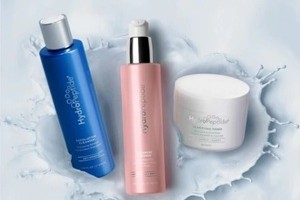 Профессиональная косметика премиум-класса: Инвестиция в красоту и здоровье кожи