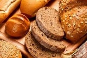 Выпущен хлеб, который рекомендован для людей, сидящих на диете