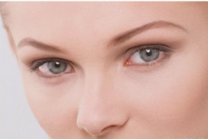 Зуд в глазах: причины и лечение зуда в глазах