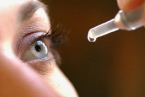Применение простагландинов в офтальмологии
