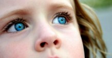 Лечение болезней глаз в немецких клиниках