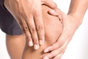 Альтернативные способы лечения коленного артрита