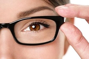 Как предупредить заболевания глаз и сохранить зрение?