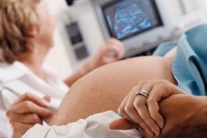 Для чего необходимо УЗИ беременным женщинам?
