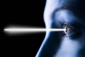 Плюсы и минусы лазерной коррекции зрения