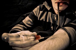 Наркомания – есть ли возможность избавиться от зависимости?