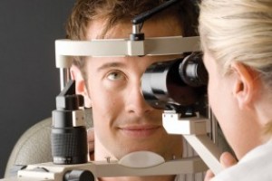 Возвратить зрение смогут помочь в Центре диагностики и хирургии глаза в Москве!